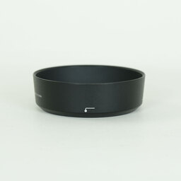 Nikon AF-S DX NIKKOR 35mm f/1.8G Nikon AF-S DX NIKKOR 35mm f/1.8G