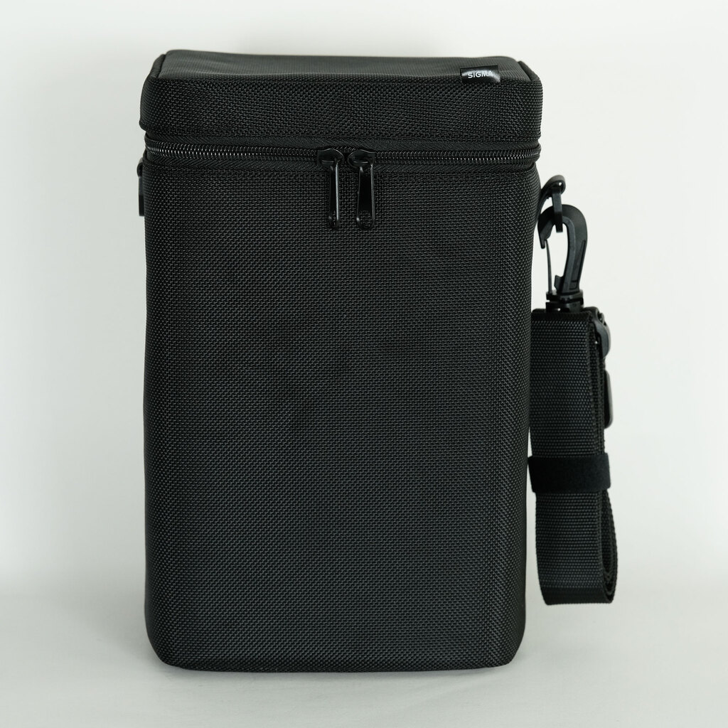 SIGMA 70-200mm F2.8 DG OS HSM｜Sports [ニコン用]