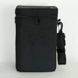 SIGMA 70-200mm F2.8 DG OS HSM｜Sports [ニコン用]