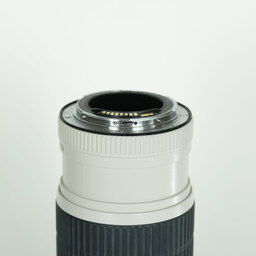 Canon EF70-200mm F4L IS USM