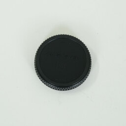 OM SYSTEM M.ZUIKO DIGITAL ED 40-150mm F4.0-5.6 R ブラック OM SYSTEM M.ZUIKO DIGITAL ED 40-150mm F4.0-5.6 R ブラック