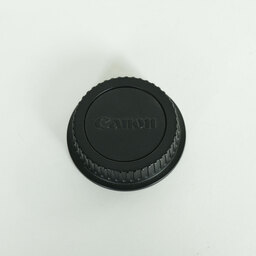 Canon EF-S18-135mm F3.5-5.6 IS USM