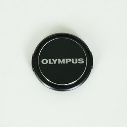 OLYMPUS M.ZUIKO DIGITAL ED 9‑18mm F4.0-5.6