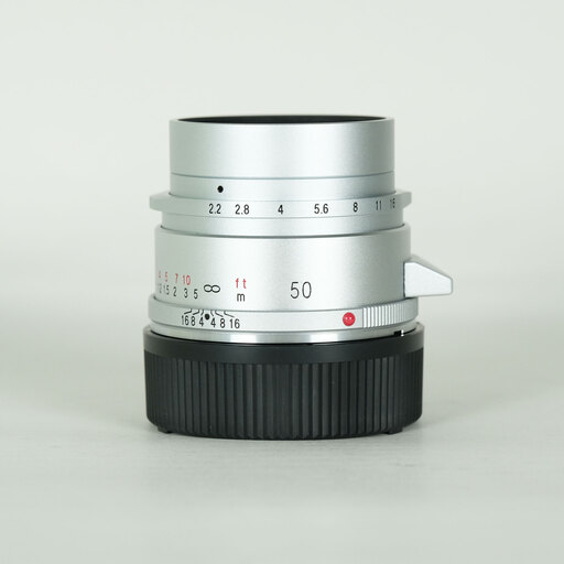 Voigtlander 単焦点レンズ シルバー 単焦点レンズ・Voigtlanderの中古一覧・価格 | ONE SCENE（ワンシーン）