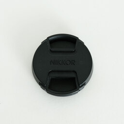 Nikon NIKKOR Z DX 16-50mm f/3.5-6.3 VR