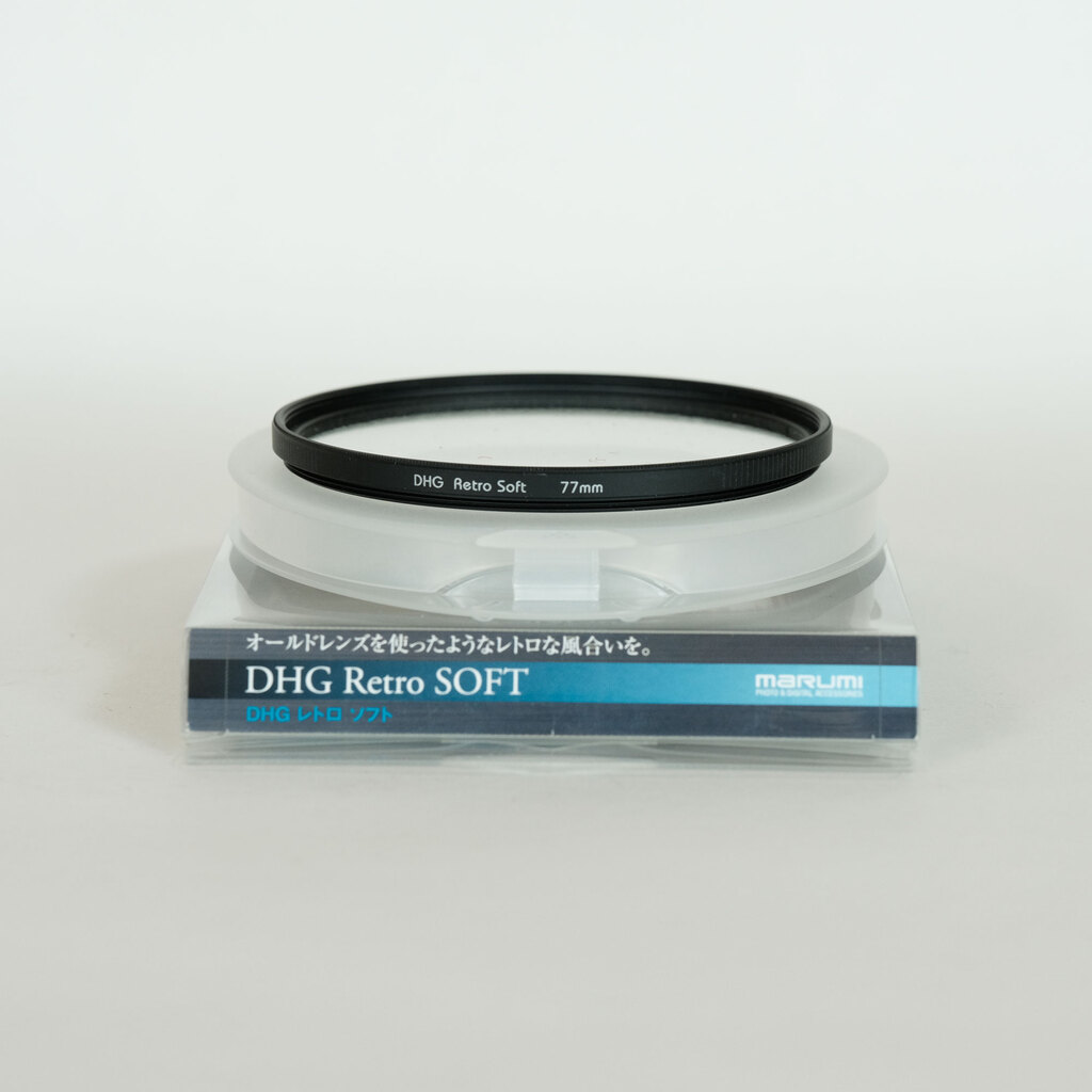 SONY FE 24-105mm F4 G OSS SEL24105G