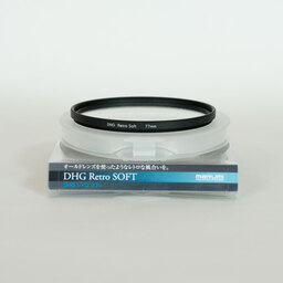 SONY FE 24-105mm F4 G OSS SEL24105G
