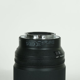 SONY FE 24-70mm F2.8 GM II SEL2470GM2 SONY FE 24-70mm F2.8 GM II SEL2470GM2