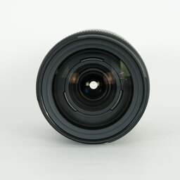 TAMRON 18-300mm F/3.5-6.3 Di III-A VC VXD (Model B061) [フジフイルムX用]