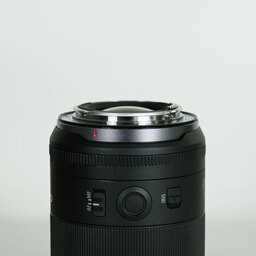 Canon RF50mm F1.4 L VCM