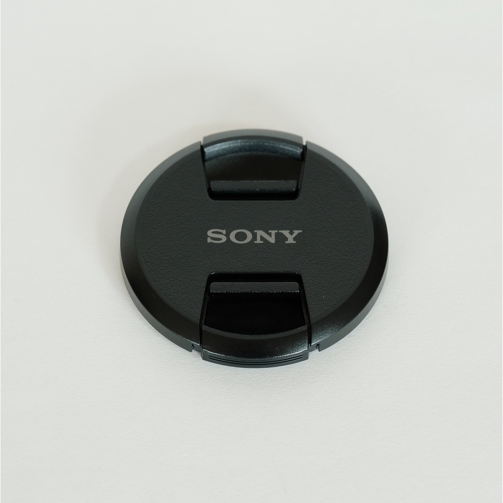 SONY Vario-Tessar T* FE 16-35mm F4 ZA OSS SEL1635Z