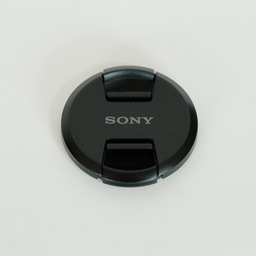 SONY Vario-Tessar T* FE 16-35mm F4 ZA OSS SEL1635Z