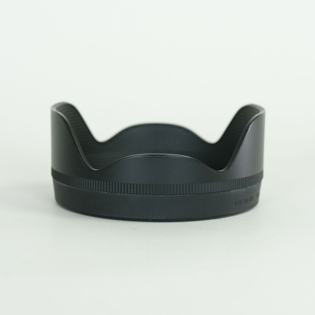 SIGMA 16mm F1.4 DC DN｜Contemporary [ソニーE用]