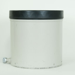 Canon EF400mm F4DO IS USM