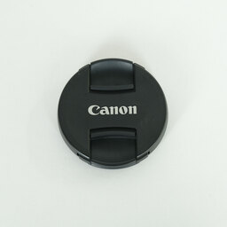 Canon EF70-300mm F4-5.6 IS II USM