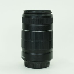 Canon EF-S55-250mm F4-5.6 IS II Canon EF-S55-250mm F4-5.6 IS II