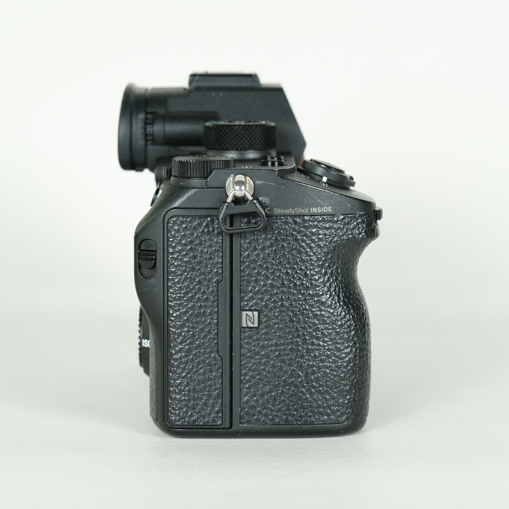 SONY α9(ILCE-9) SONY α9(ILCE-9)