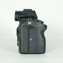 SONY α9(ILCE-9) SONY α9(ILCE-9)