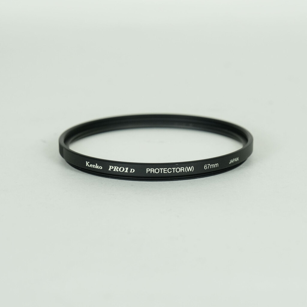 SONY FE 85mm F1.8 SEL85F18