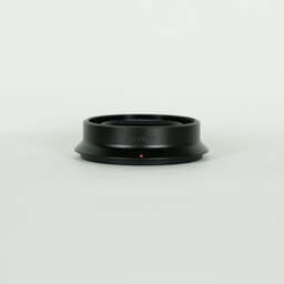 SONY FE 40mm F2.5 G SEL40F25G