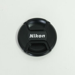 Nikon AF-S DX VR Zoom-Nikkor 18-200mm F3.5-5.6G IF-ED