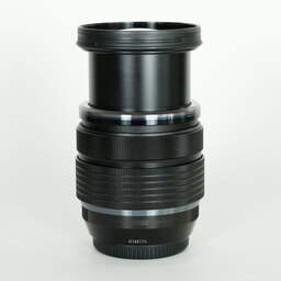 OLYMPUS M.ZUIKO DIGITAL ED 12-40mm F2.8 PRO