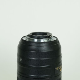 Nikon AF-S DX NIKKOR 55-300mm F4.5-5.6G ED VR Nikon AF-S DX NIKKOR 55-300mm F4.5-5.6G ED VR