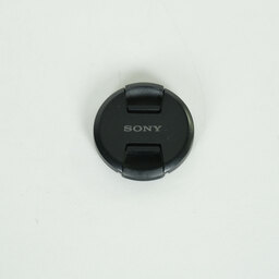 SONY FE 28-70mm F3.5-5.6 OSS SEL2870 SONY FE 28-70mm F3.5-5.6 OSS SEL2870