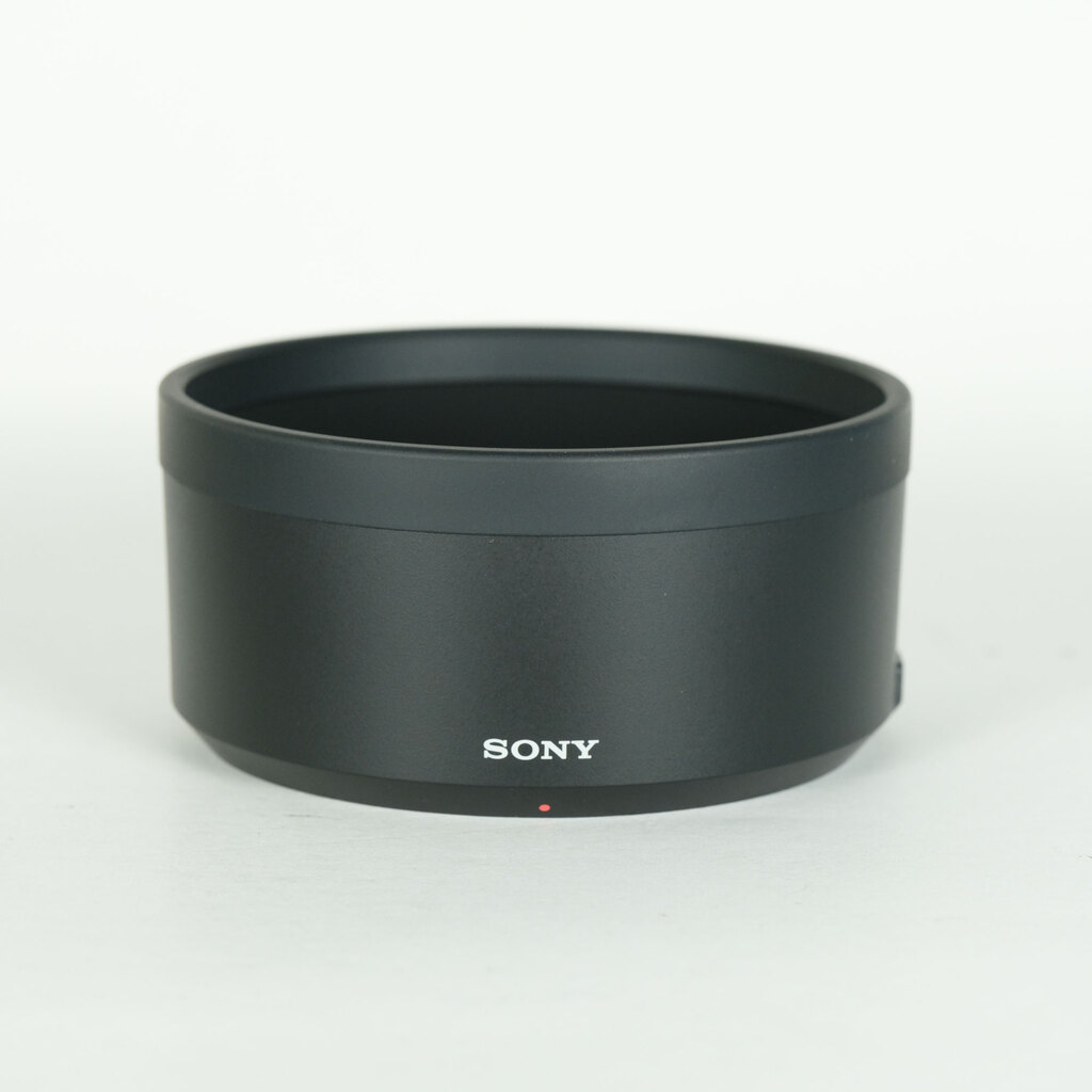 SONY FE 50mm F1.4 GM SEL50F14GM SONY FE 50mm F1.4 GM SEL50F14GM