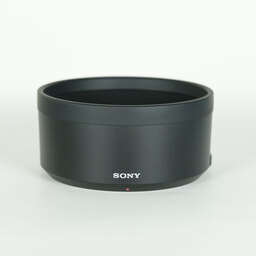SONY FE 50mm F1.4 GM SEL50F14GM SONY FE 50mm F1.4 GM SEL50F14GM