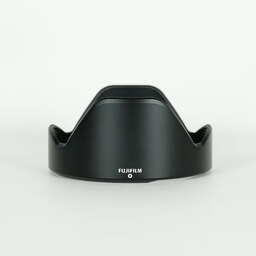 FUJIFILM XF16-80mmF4 R OIS WR