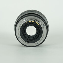 SIGMA 56mm F1.4 DC DN｜Contemporary [ソニーE用]