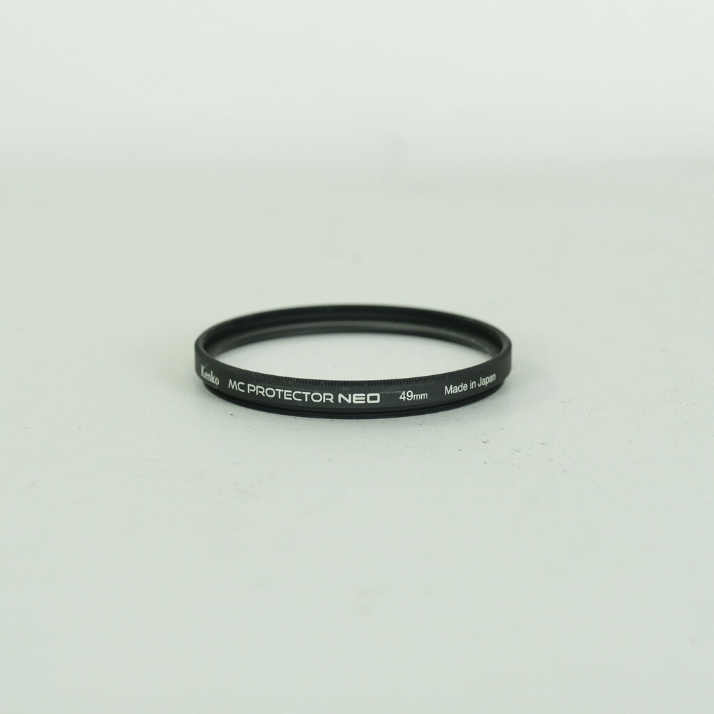 Canon RF-S 18-45mm F4.5-6.3 IS STM