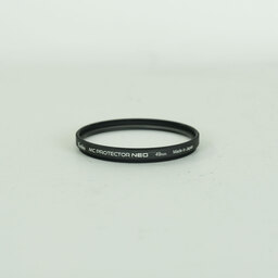 Canon RF-S 18-45mm F4.5-6.3 IS STM