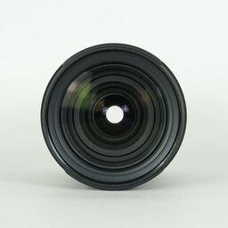 TAMRON 28-200mm F/2.8-5.6 Di III RXD (Model A071) [ソニーE用]