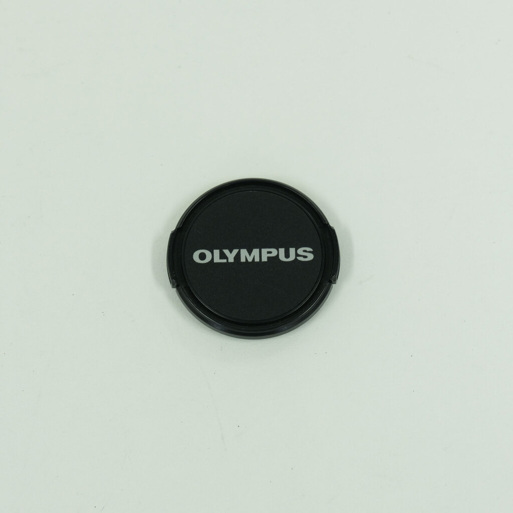 OLYMPUS M.ZUIKO DIGITAL ED 14-42mm F3.5-5.6 EZ シルバー