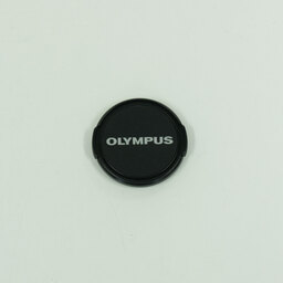 OLYMPUS M.ZUIKO DIGITAL ED 14-42mm F3.5-5.6 EZ シルバー