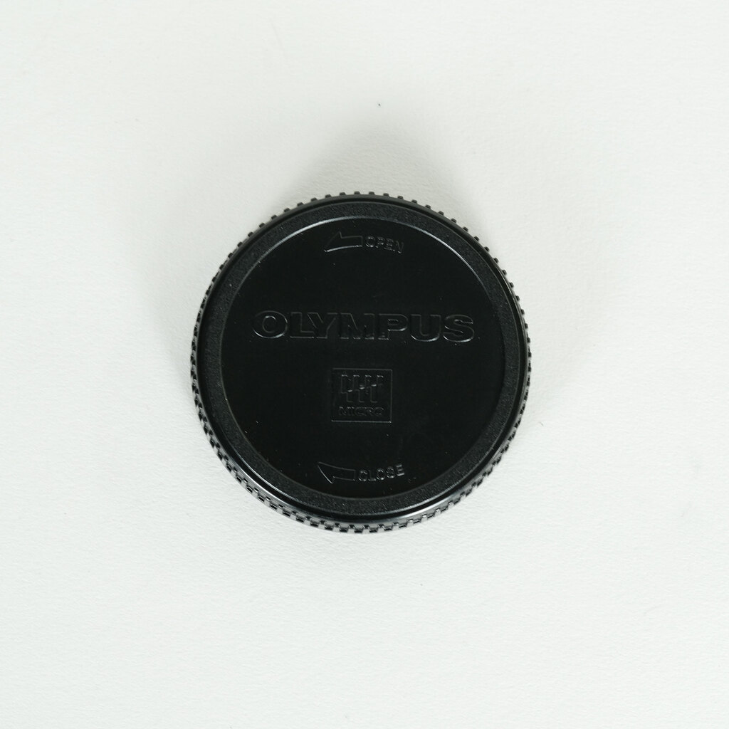 OLYMPUS M.ZUIKO DIGITAL ED 40-150mm F2.8 PROテレコンバーターキット