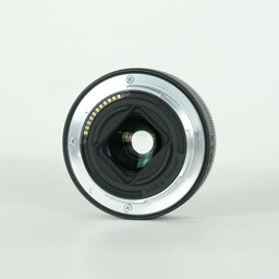 Nikon NIKKOR Z 26mm f/2.8 Nikon NIKKOR Z 26mm f/2.8