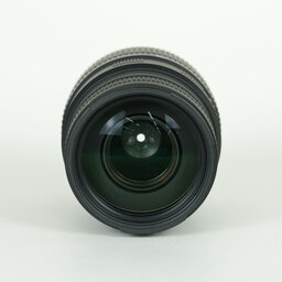 SIGMA 70-300mm F4-5.6 DG MACRO [ペンタックスK用]