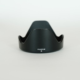 FUJIFILM XF18-55mmF2.8-4 R LM OIS