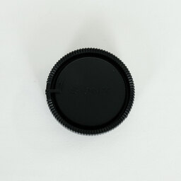 SONY 50mm F1.4 SAL50F14