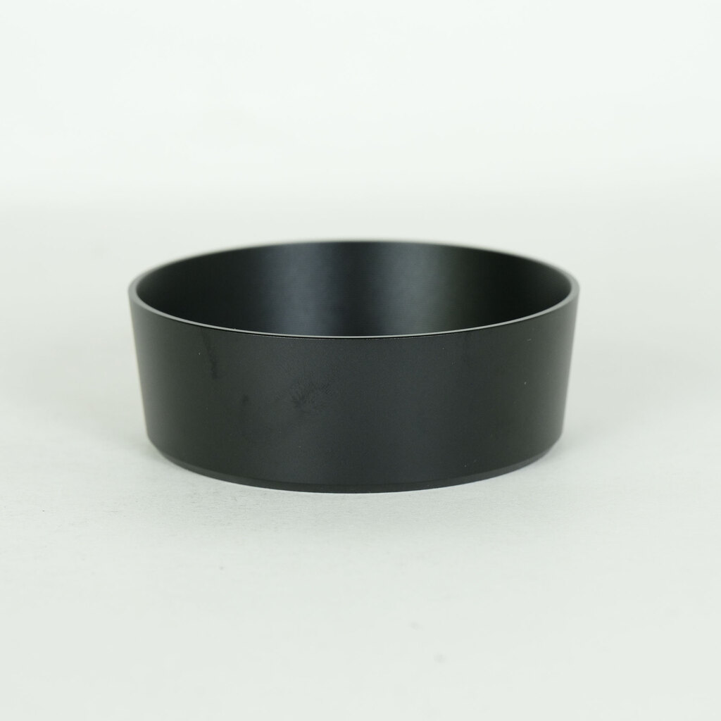 TOKINA SZ 33mm F1.2 MF LTD（フジフイルムX用）