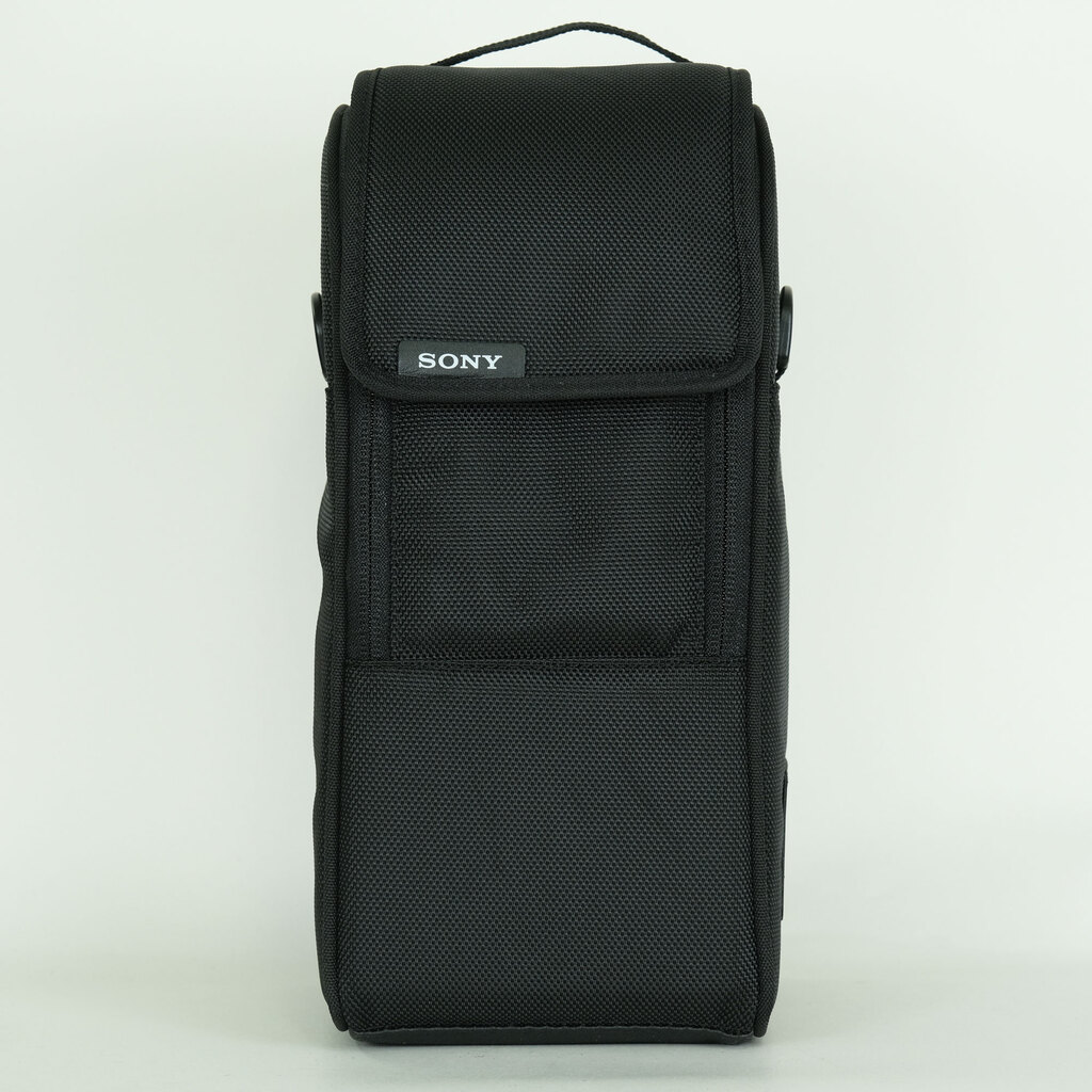 SONY FE 70-200mm F2.8 GM OSS SEL70200GM