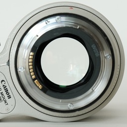 Canon EF70-200mm F2.8L IS USM