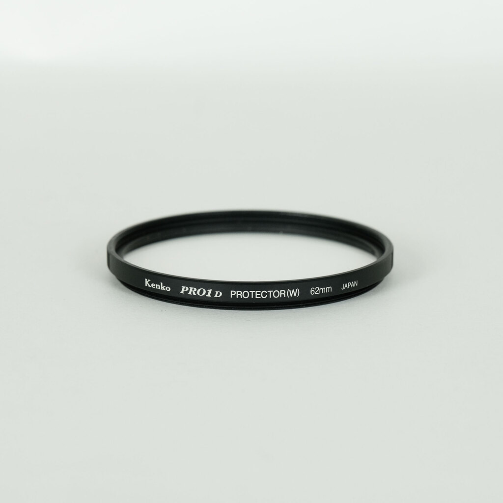 FUJIFILM XF23mmF1.4 R