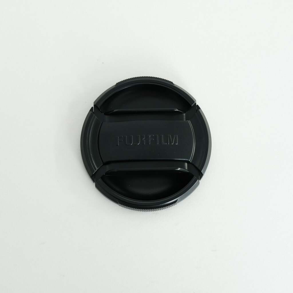 FUJIFILM XF56mmF1.2 R APD