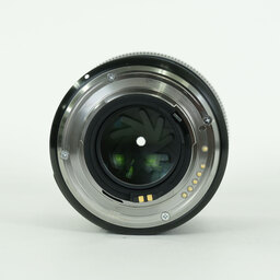 SIGMA 35mm F1.4 DG HSM｜Art [ペンタックスK用]