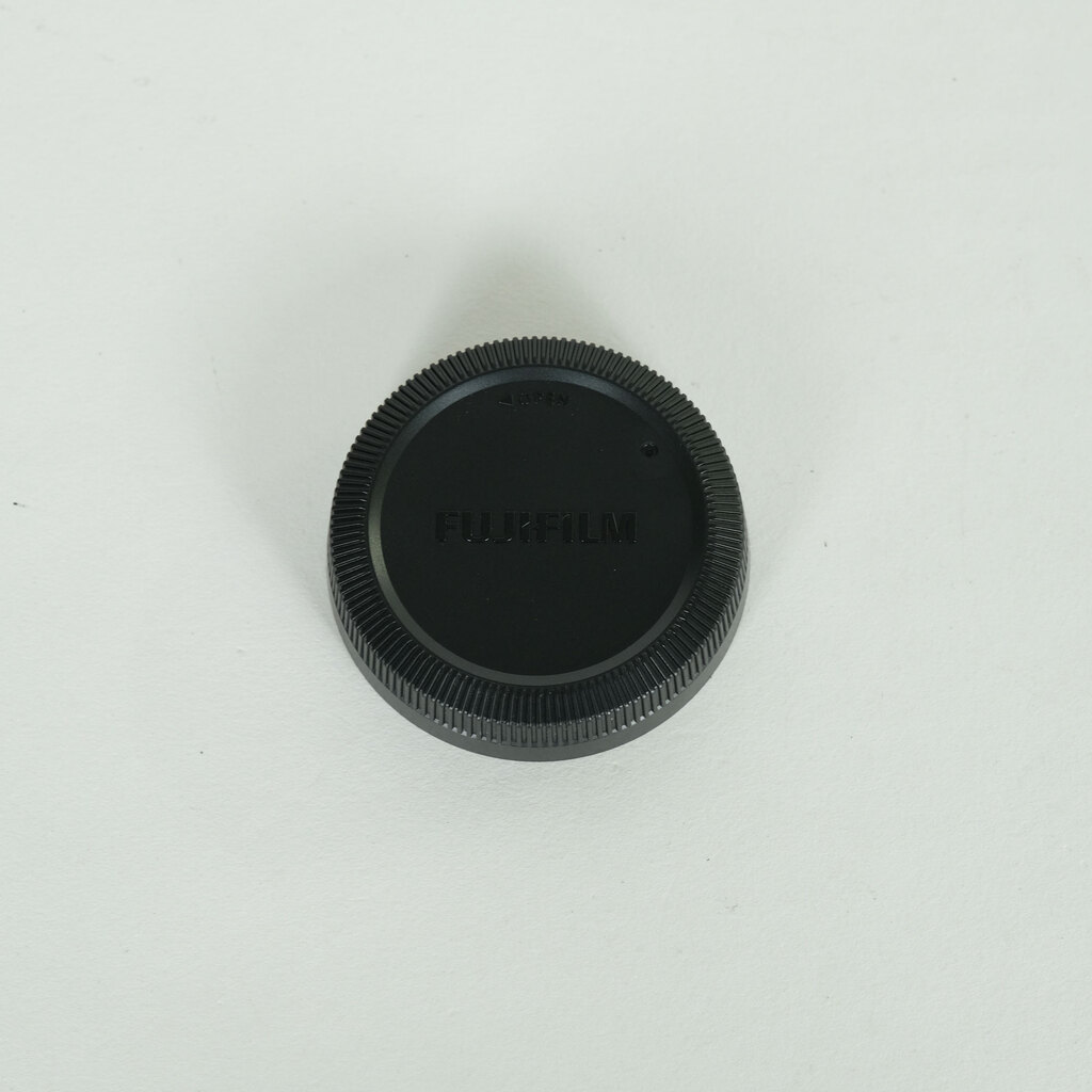 FUJIFILM XF18-55mmF2.8-4 R LM OIS FUJIFILM XF18-55mmF2.8-4 R LM OIS