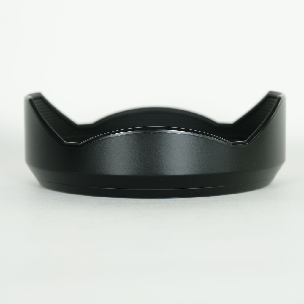 FUJIFUILM GF20-35mmF4 R WR